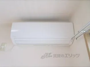 二条CUBE【205号室】のその他画像