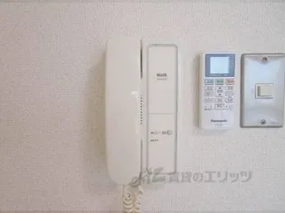 二条CUBE【205号室】のその他画像