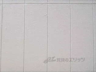 二条CUBE【205号室】のその他画像