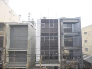 二条CUBE【208号室】のその他画像