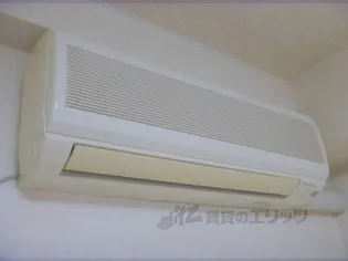 二条CUBE【208号室】のその他画像