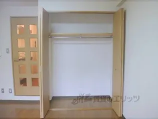 二条CUBE【208号室】のその他画像