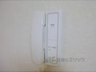 二条CUBE【208号室】のその他画像