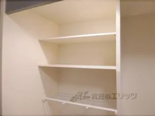 二条CUBE【208号室】のその他画像