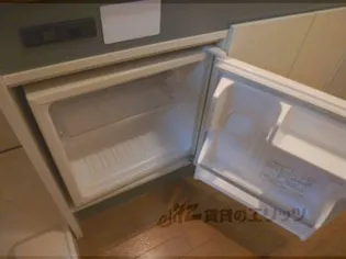 二条CUBE【208号室】のその他画像