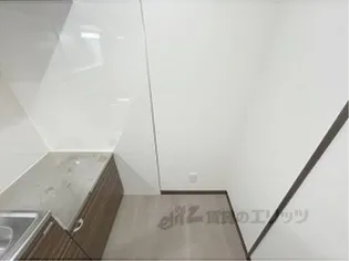 森マンション【35号室】のその他画像