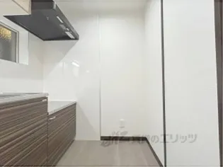 森マンション【35号室】のその他画像