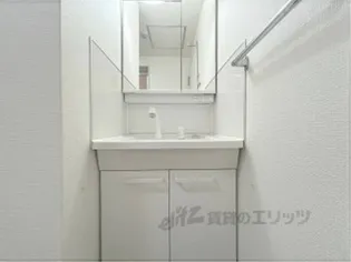 森マンション【35号室】のその他画像