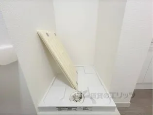 森マンション【35号室】のその他画像