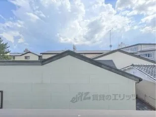 森マンション【35号室】のその他画像