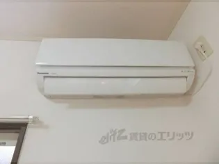 メゾン林【103号室】のその他画像