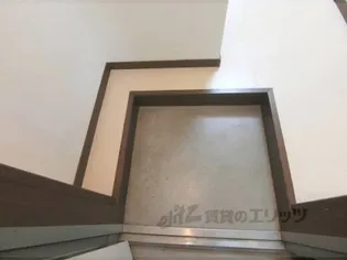 メゾン林【103号室】のその他画像