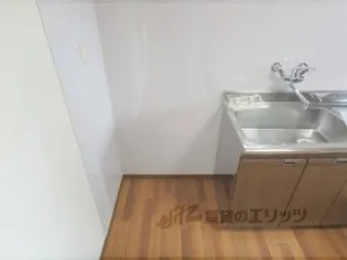 ピュアハウス【201号室】のその他画像