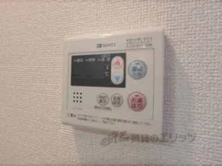 ピュアハウス【201号室】のその他画像