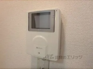 ピュアハウス【201号室】のその他画像