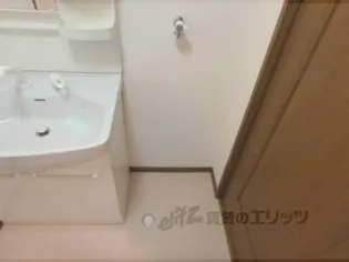 ピュアハウス【201号室】のその他画像