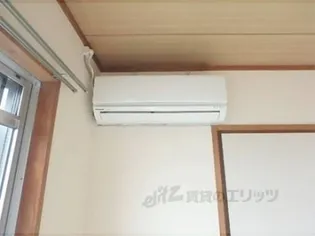 エントピア車折【202号室】のその他画像