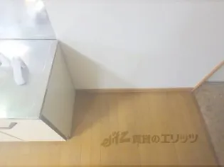 ライル八幡荘【101号室】のその他画像