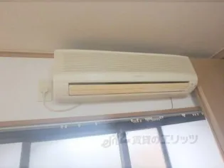 ライル八幡荘【101号室】のその他画像