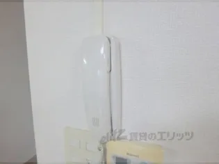 ライル八幡荘【101号室】のその他画像