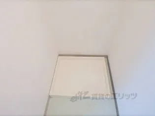 ライル八幡荘【101号室】のその他画像