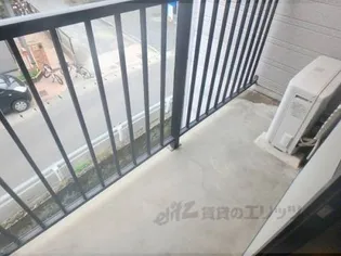 ライル八幡荘【101号室】のその他画像