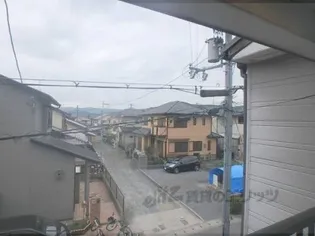 ライル八幡荘【101号室】のその他画像