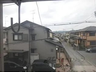 ライル八幡荘【101号室】のその他画像