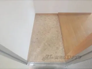 ライル八幡荘【101号室】のその他画像