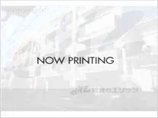 グランタック浄福寺【305号室】の寝室