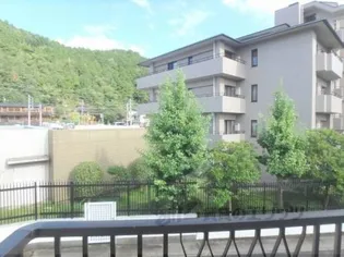 花園橋ハイツ【206号室】のその他画像