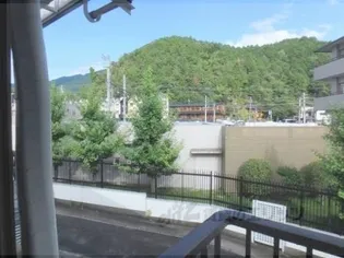 花園橋ハイツ【206号室】のその他画像