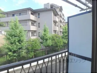 花園橋ハイツ【206号室】のその他画像