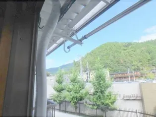 花園橋ハイツ【206号室】のその他画像