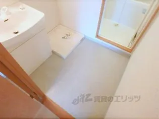 ファインリバーやましな【201号室】のその他画像