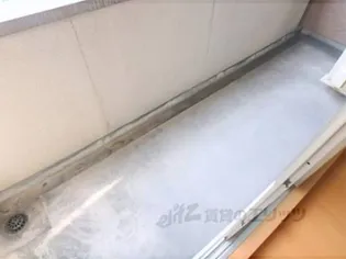 ファインリバーやましな【201号室】のその他画像