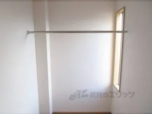 ミナミ大路ハイツ【A102号室】のその他画像