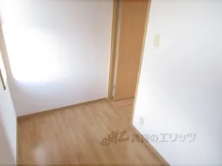 ミナミ大路ハイツ【A102号室】のその他画像