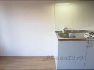 ミナミ大路ハイツ【A102号室】のその他画像