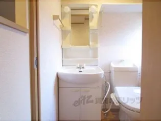 ミナミ大路ハイツ【A102号室】のその他画像