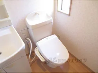 ミナミ大路ハイツ【A102号室】のその他画像