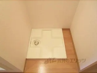 ミナミ大路ハイツ【A102号室】のその他画像