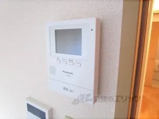 ミナミ大路ハイツ【A102号室】のその他画像