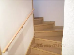 ミナミ大路ハイツ【A102号室】のその他画像