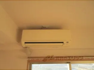 ジュネス太郎坊【502号室】のその他画像