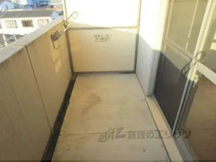 ジュネス太郎坊【502号室】のその他画像