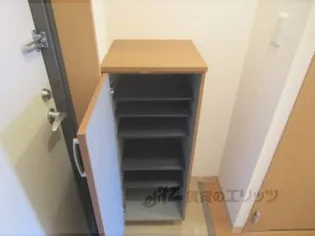 ジュネス太郎坊【502号室】のその他画像