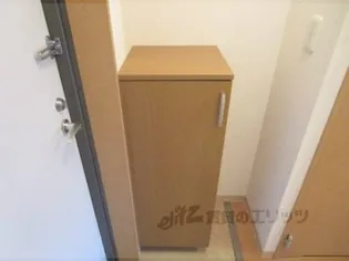 ジュネス太郎坊【502号室】のその他画像