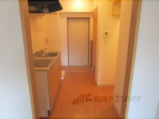 ジュネス太郎坊【502号室】のその他画像