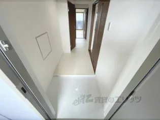 ホワイトエステート【402号室】のその他画像